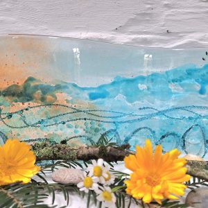 Dreaming of another Day